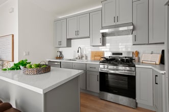 Building Photo - 12142 Ditmore Dr