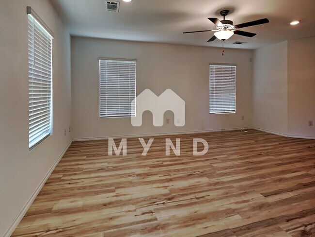 Building Photo - 22416 Sonora River Trce