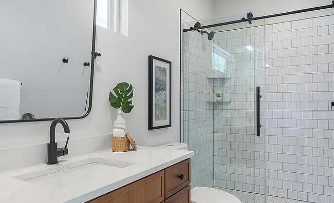 Building Photo - 5808 Knight St