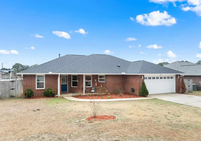 Building Photo - 5388 Keel Dr