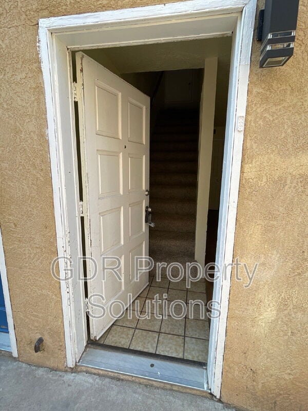 Foto principal - 420 Tennessee St NE
