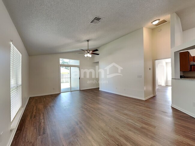 Building Photo - 927 Ashton Cove Terrace