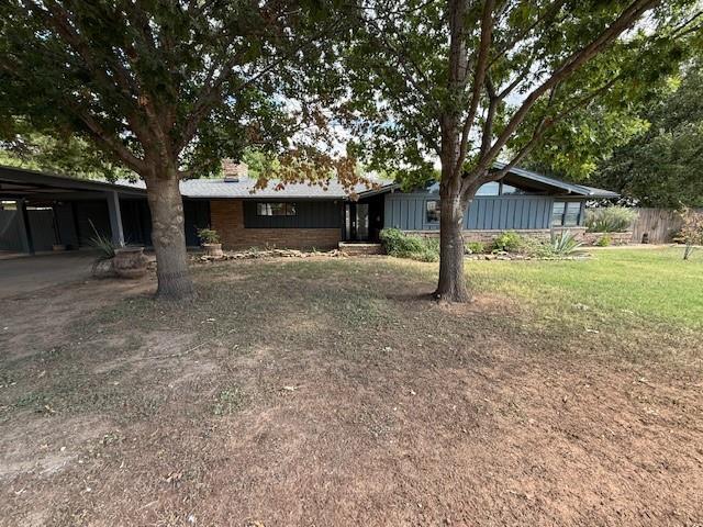 Foto principal - 2073 Highland Ave