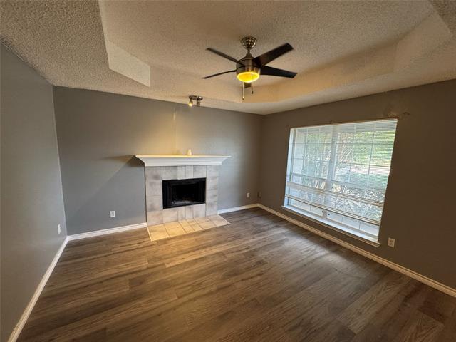 Building Photo - 1227 Brittany Way