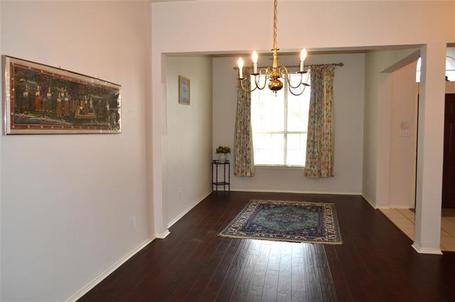 Building Photo - 3402 Ashleaf Dr