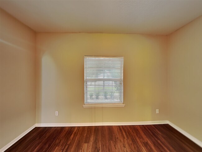 Foto del edificio - 21715 Britton Hill Way