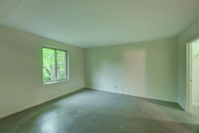 Foto del edificio - 3600 Hillsboro Pike