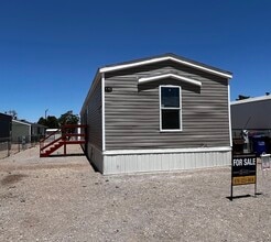Building Photo - 252 Zuni