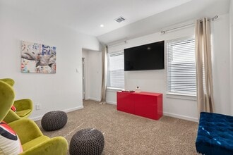 Building Photo - 12207 City Rose Ct
