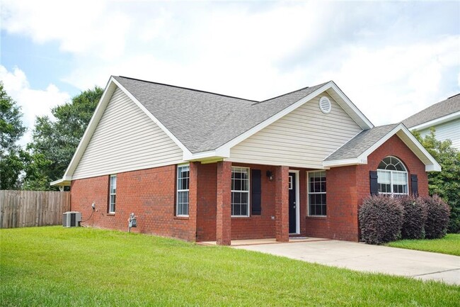 Building Photo - 5310 Cimmaron Ct