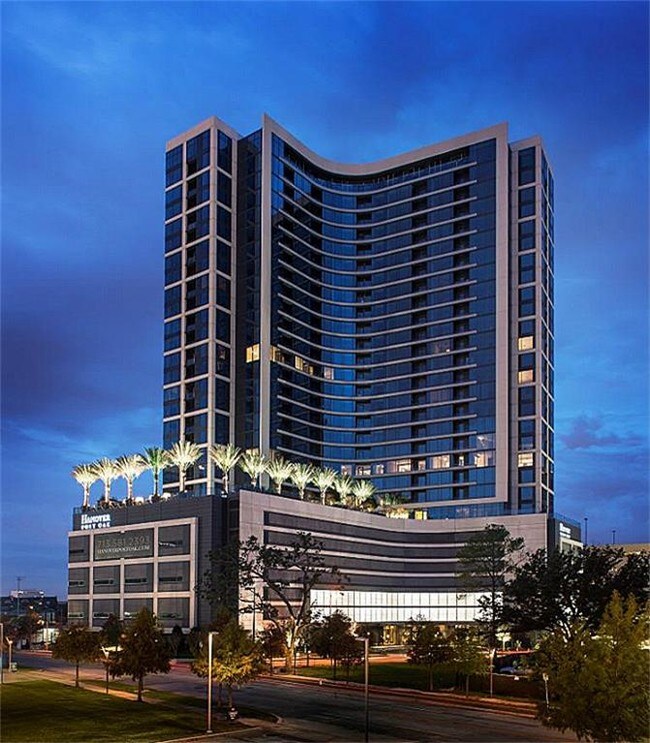 Foto del edificio - 1750 Sky Lark Ln