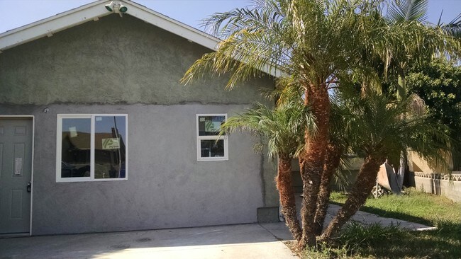 Foto del edificio - 3437 Alonquin Way