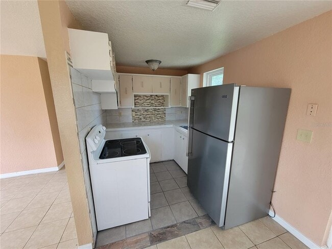 Foto del edificio - 14297 SW 39th Terrace