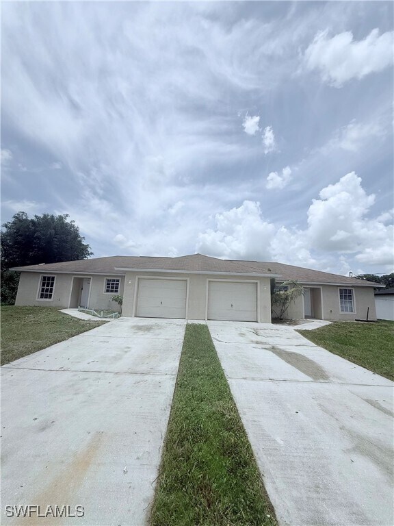 Foto principal - 5214 30th St SW