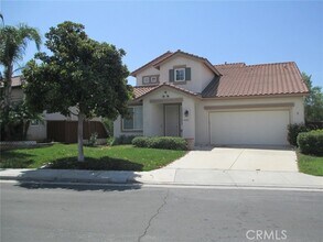 Building Photo - 41201 Crooked Stick Dr
