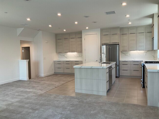 Foto del edificio - 2636 Everly Dr