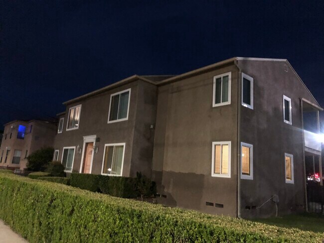 Foto del edificio - 1600 Scott Rd