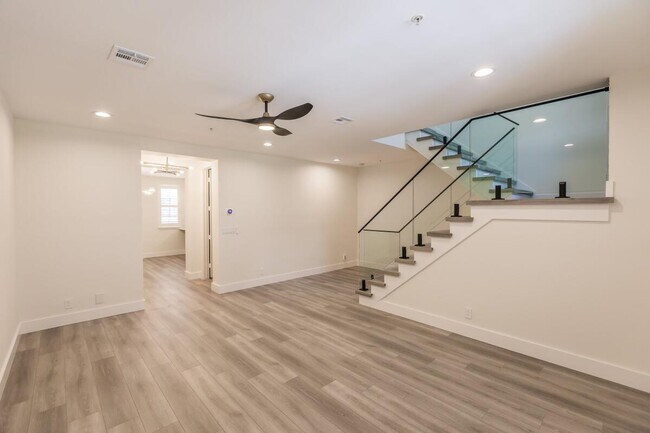 Foto del edificio - 312 W Mallory Cir