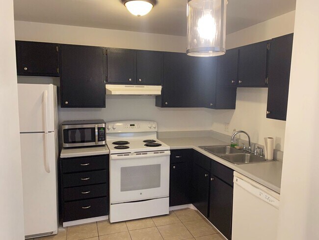 Foto del edificio - 4012 Greenleaf St