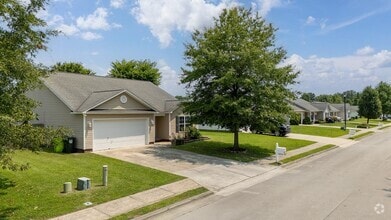 Building Photo - 2924 Judge Manly Dr