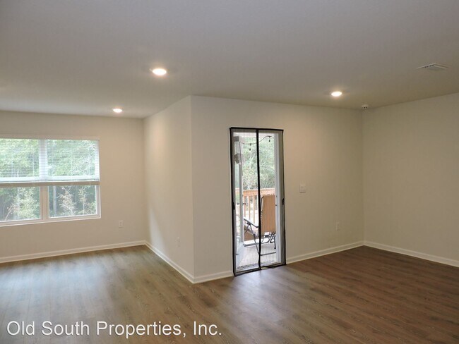 Building Photo - 4 br, 2 bath House - 1916 High Ridge Ct