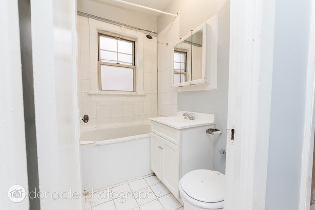 Foto del edificio - 3259 W Wrightwood Ave