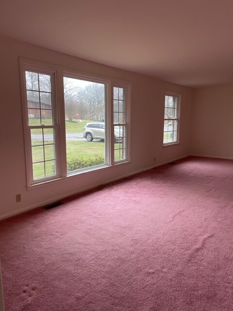 Foto del edificio - 6105 Henry Ford Dr