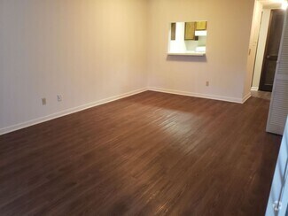 Building Photo - 288 Yelton Ct
