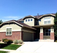 Building Photo - 5351 Northern Lights Dr