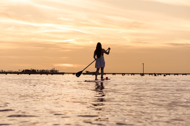 Building Photo - 1100 Fort Pickens Rd Building Photo - 1100 Fort Pickens Rd