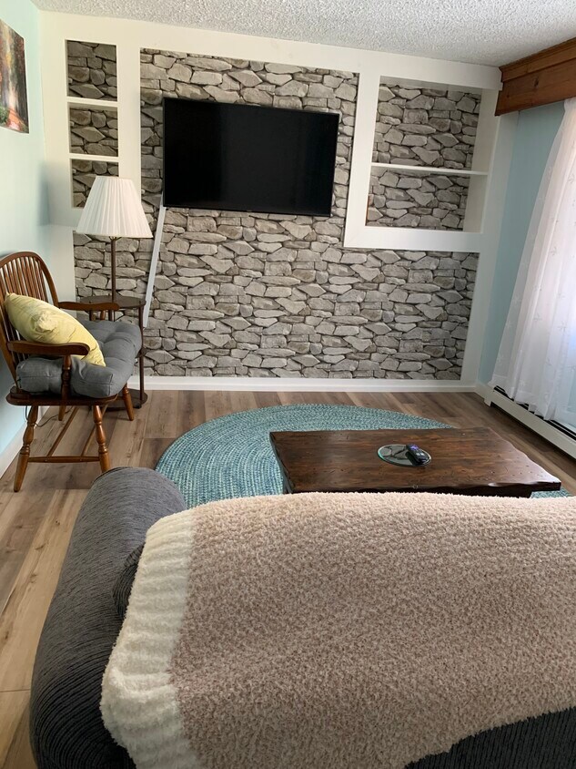 86 Bragdon Rd Unit 86 Bragdon Road Freeport, Freeport, ME 04032