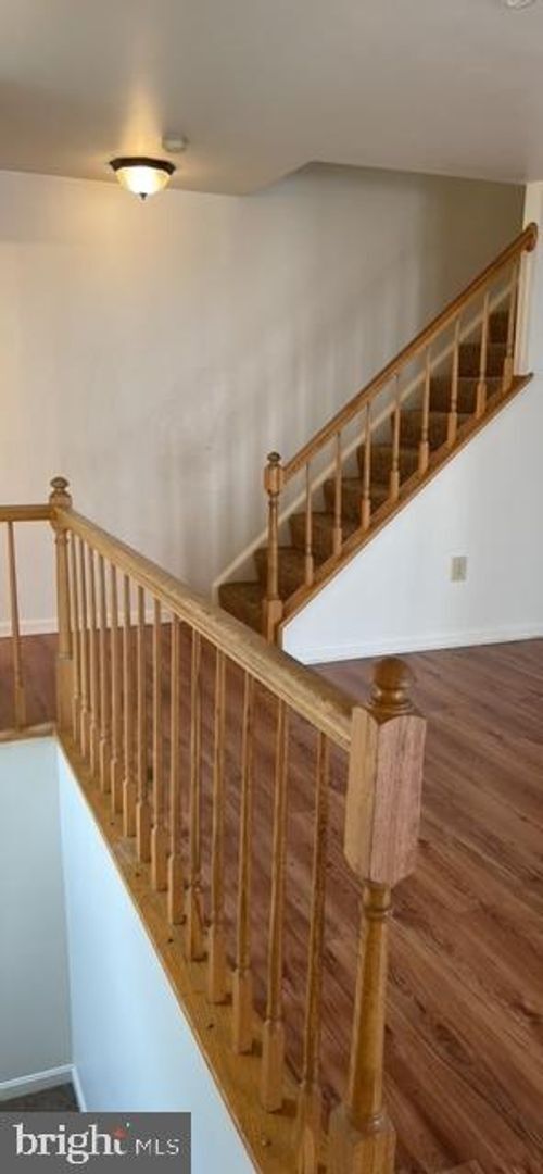 Building Photo - 4122 Churchman Way