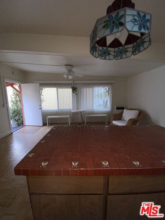 Foto del edificio - 859 Commonwealth Ave