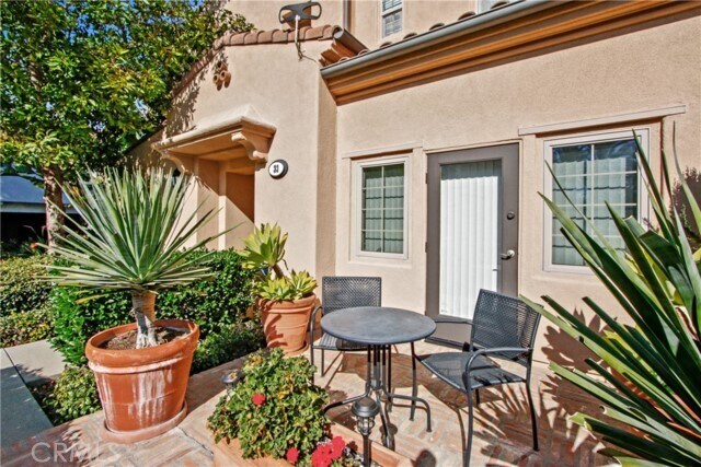 Foto del edificio - 33 Iceberg Rose