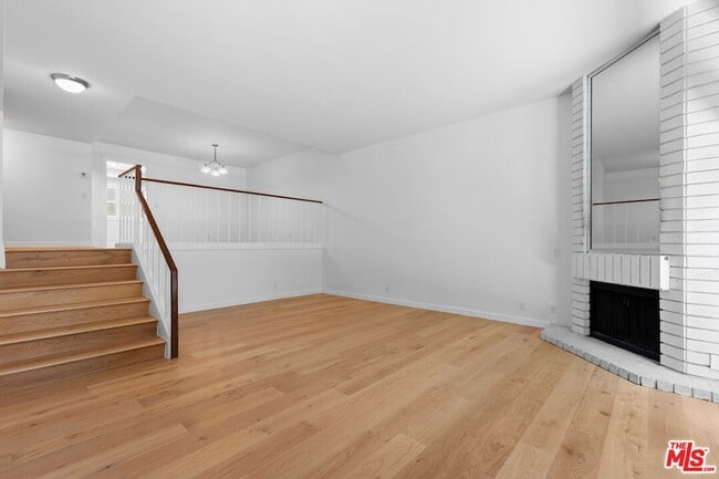 Building Photo - 13044 Mindanao Wy