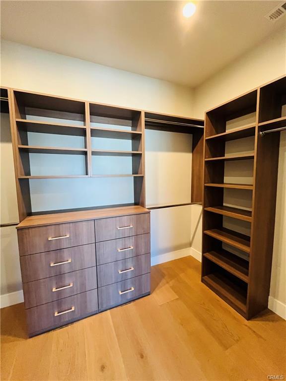 Foto del edificio - 16459 24th St