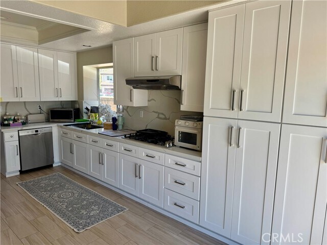 Foto del edificio - 39 Chickadee Ln