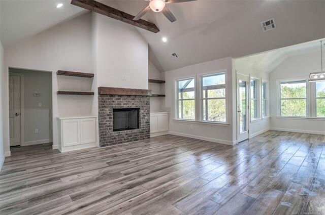 Foto del edificio - 8290 Overlook Trail