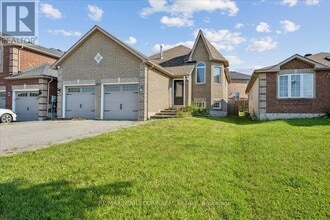 Building Photo - 210 Dunsmore Ln