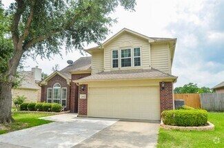 Building Photo - 14023 Wheatbridge Dr
