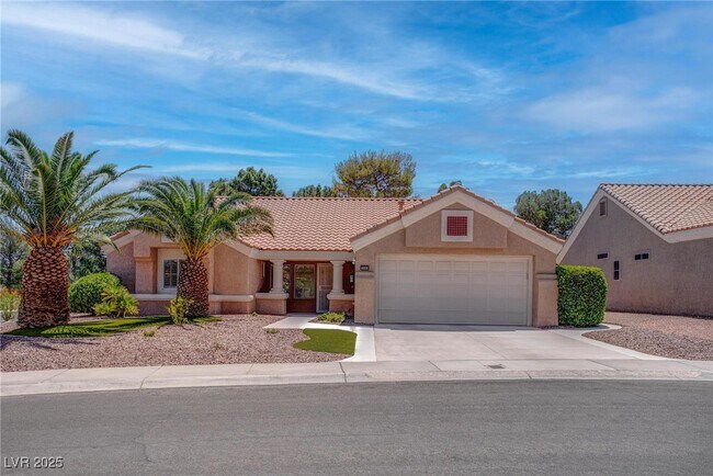 Building Photo - 3040 Hidden Treasure Dr