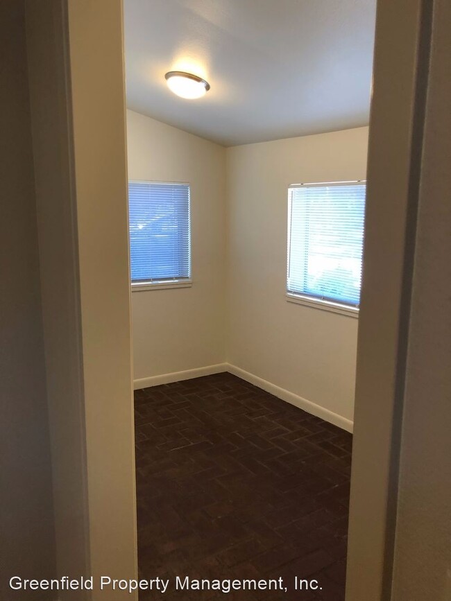 Foto del edificio - 2 br, 1 bath House - 20400 N. Dustin Rd