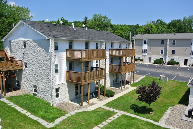 Apartments For Rent In Altoona Pa