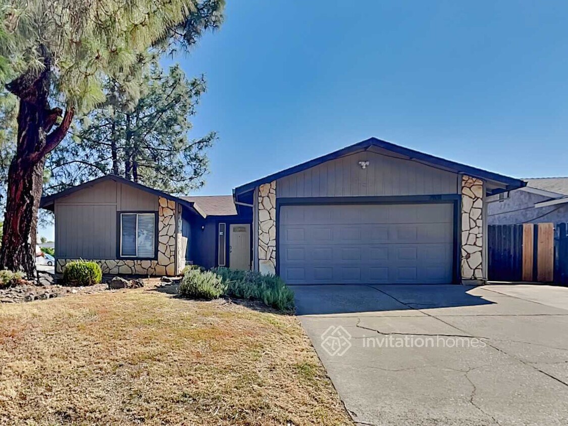 Foto principal - 7831 Western Port Way