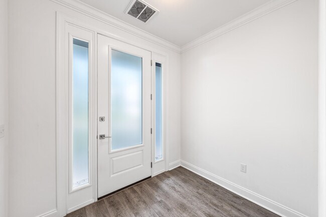 Foto del edificio - 106 Conifer Ct