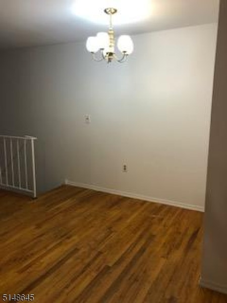 Building Photo - 323 Gill Ln