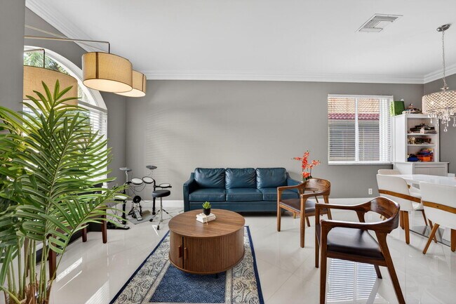 Foto del edificio - 3755 Pebblebrook Ct