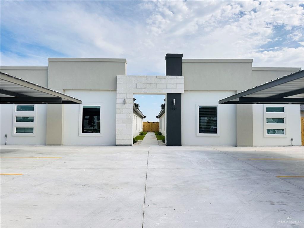 Foto principal - 1701 W Violet Dr