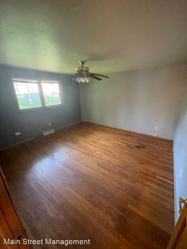 Building Photo - 3 br, 1 bath House - 1106 St. Agnes Dr.