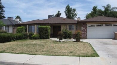 Building Photo - 6200 Ringsdale Ct